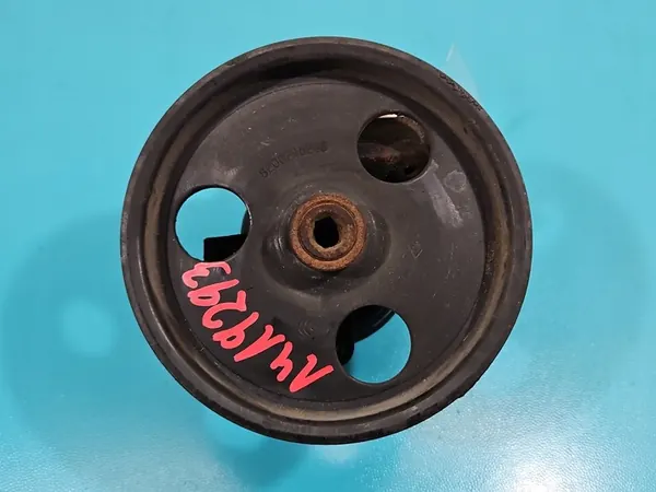 Bomba de direção assistida Dacia Sandero I 08-12 1.4 8V image 2