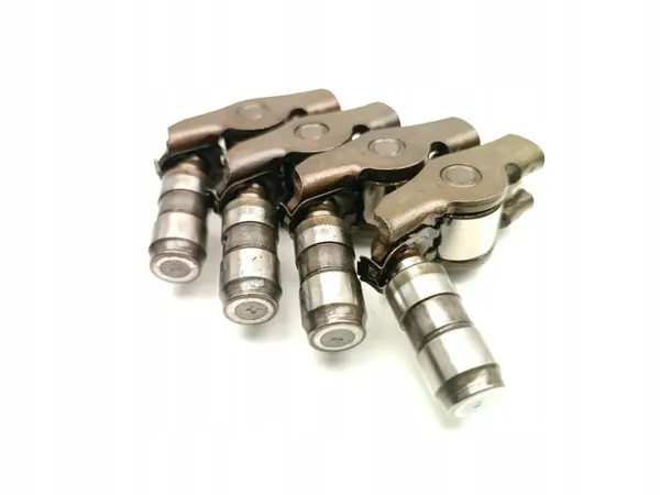 Culbuteur 4PCS pour VW Polo 1.2 Essence 2011-2023 image 10