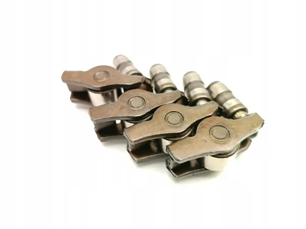 Culbuteur 4PCS pour VW Polo 1.2 Essence 2011-2023 image 4