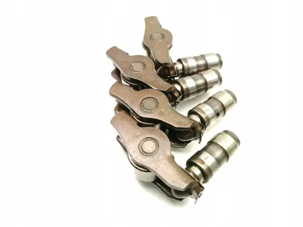 Culbuteur 4PCS pour VW Polo 1.2 Essence 2011-2023 image 5