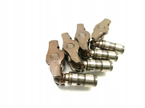 Culbuteur 4PCS pour VW Polo 1.2 Essence 2011-2023 image 6