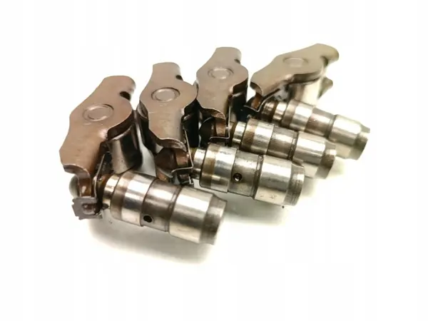 Culbuteur 4PCS pour VW Polo 1.2 Essence 2011-2023 image 7