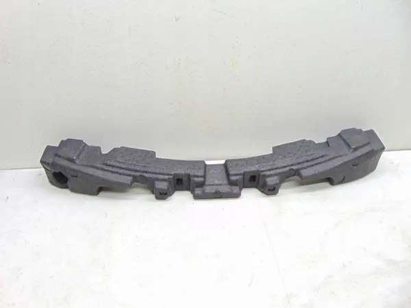 KIA XCEED 2018 Amortecedor de Para-choque Frontal 86520-J7CA0 image 1