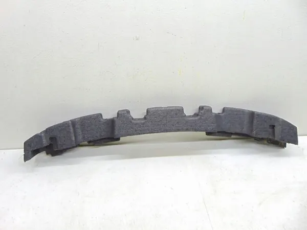 KIA XCEED 2018 Amortecedor de Para-choque Frontal 86520-J7CA0 image 2