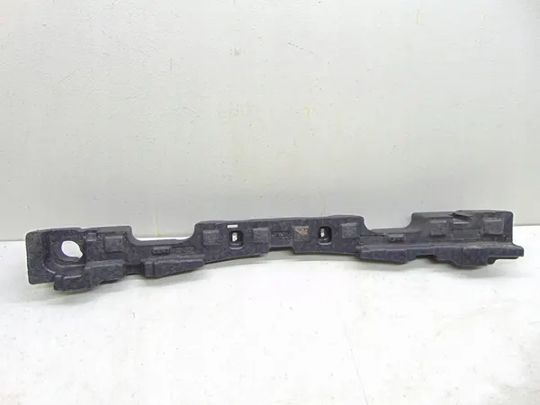 KIA XCEED 2018 Amortecedor de Para-choque Frontal 86520-J7CA0 image 3