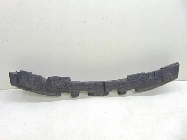 KIA XCEED 2018 Amortecedor de Para-choque Frontal 86520-J7CA0 image 4