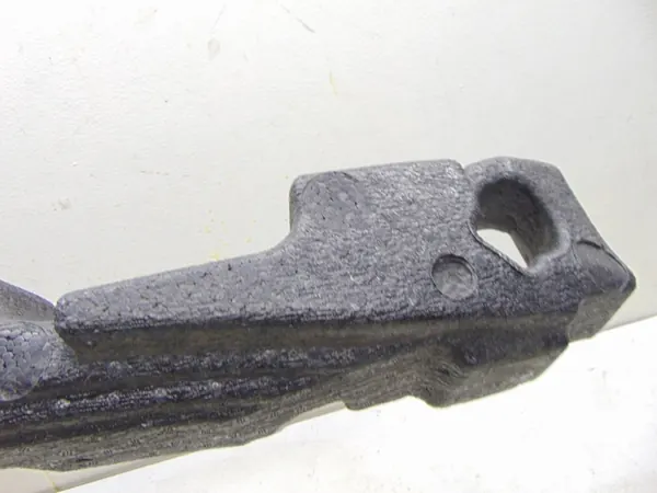 KIA XCEED 2018 Amortecedor de Para-choque Frontal 86520-J7CA0 image 5