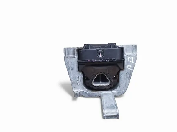 VW Atlas 3.6 AWD Motorsteun Rechts 2019- image 3