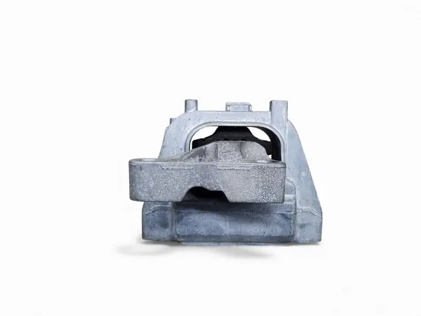 VW Atlas 3.6 AWD Motorsteun Rechts 2019- image 4