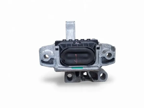 VW Atlas 3.6 AWD Motorsteun Rechts 2019- image 5