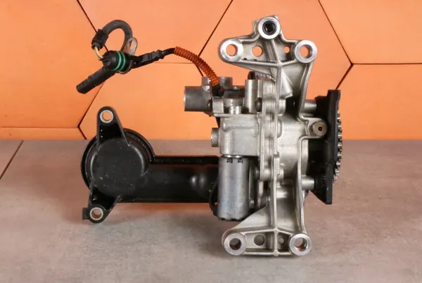Volvo Oljepump OEM 31452517 för XC60 D4 2.0d image 2