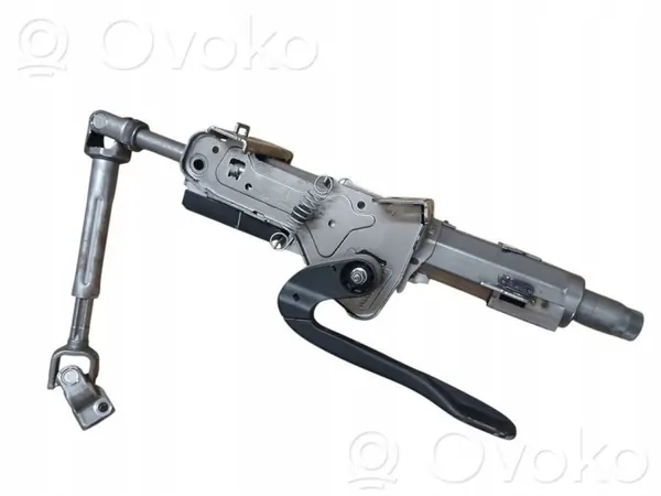 Cupra Leon stuurkolom OEM EP0916564B1 image 2