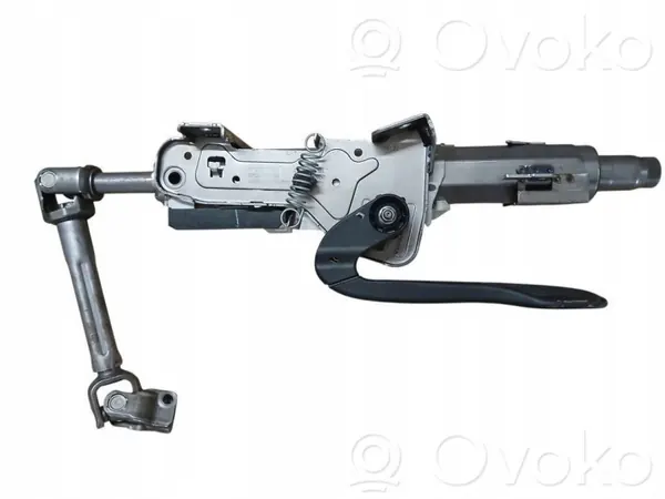 Cupra Leon stuurkolom OEM EP0916564B1 image 4
