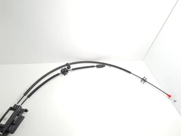 Ford Transit sivulukkojen lukkosarja OEM C00736102 image 3
