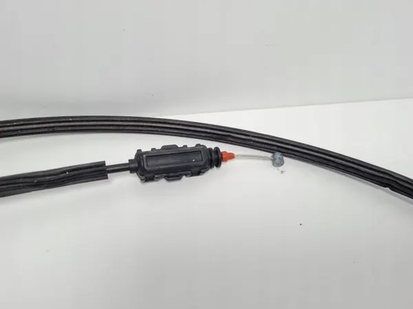 Ford Transit sivulukkojen lukkosarja OEM C00736102 image 8