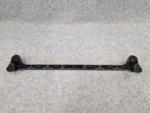 Porsche Carrera 911 991 Lift GTS Support de Suspension OE image 2