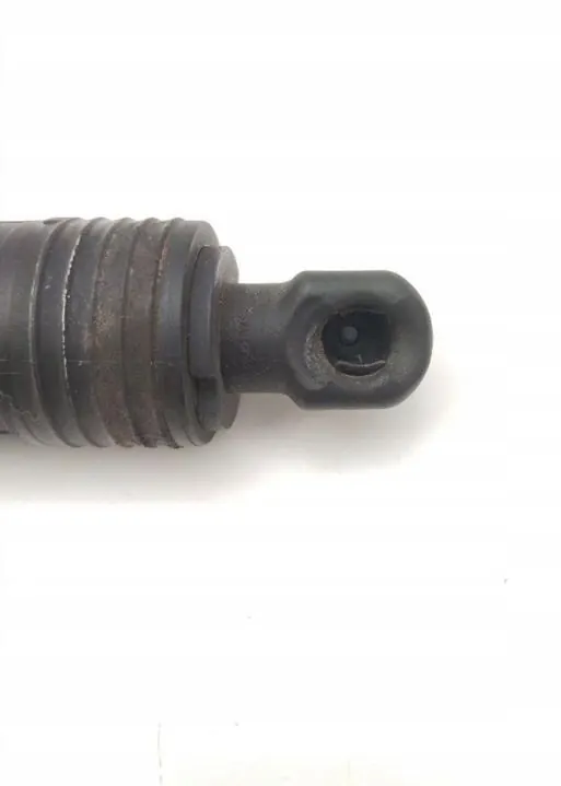 Kaasujousi OEM 7P5.827.851.L Porsche Cayenne 2015 image 3