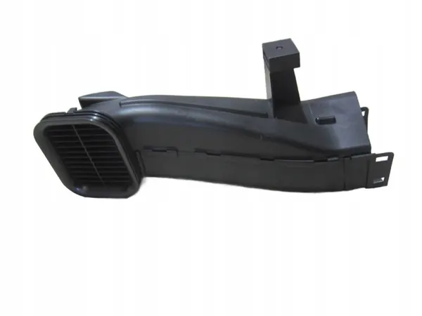 BMW OEM 13718635093 Ilmanottojohto X3 G01:lle image 2