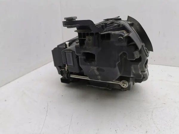 Rechter koplamp Mercedes-Benz E W213 2017 image 2