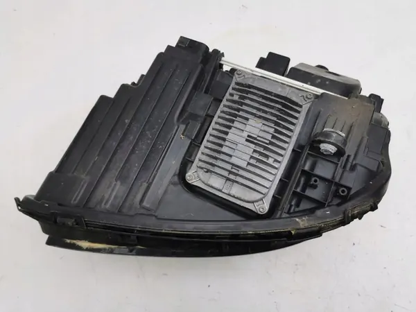 Rechter koplamp Mercedes-Benz E W213 2017 image 7