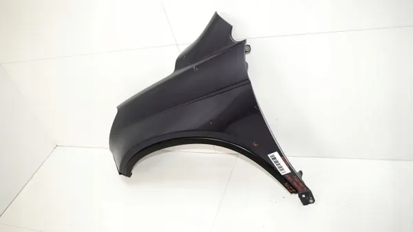 Para-lamas dianteiro esquerdo OEM 360151357 Honda CR-V III image 3