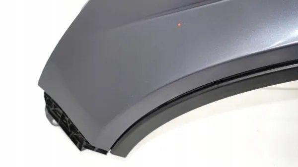Para-lamas dianteiro esquerdo OEM 360151357 Honda CR-V III image 4
