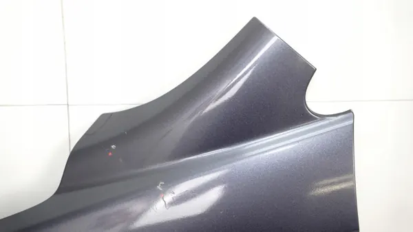 Para-lamas dianteiro esquerdo OEM 360151357 Honda CR-V III image 6