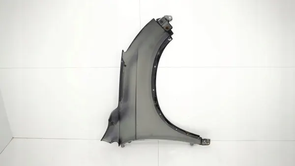 Para-lamas dianteiro esquerdo OEM 360151357 Honda CR-V III image 8