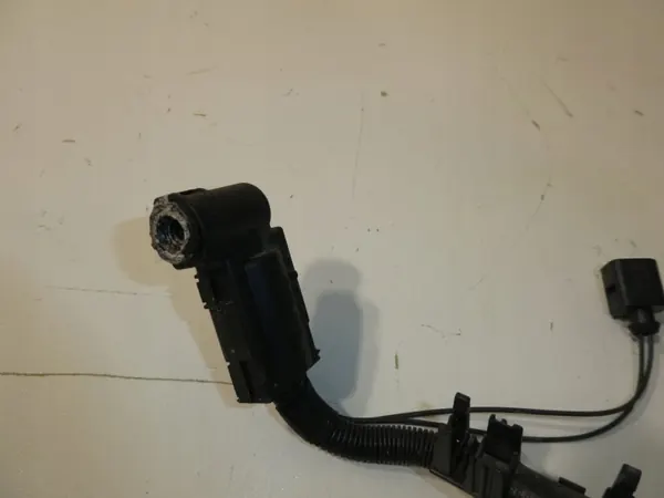 Tubo AdBlue OEM 7N0131983A para VW Sharan Seat Alhambra image 3