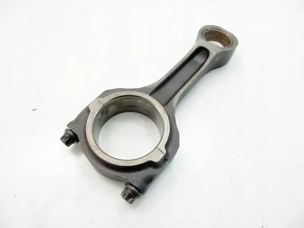 Bielle OEM QYWAKORBA MS14251223 - Occasion image 2