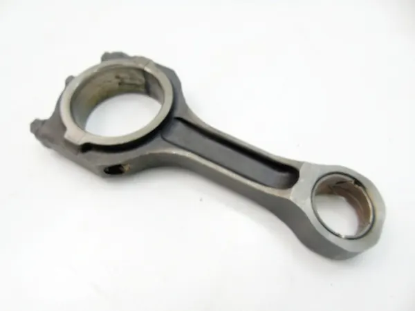 Bielle OEM QYWAKORBA MS14251223 - Occasion image 3