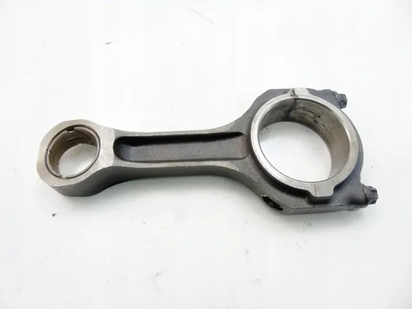 Bielle OEM QYWAKORBA MS14251223 - Occasion image 4