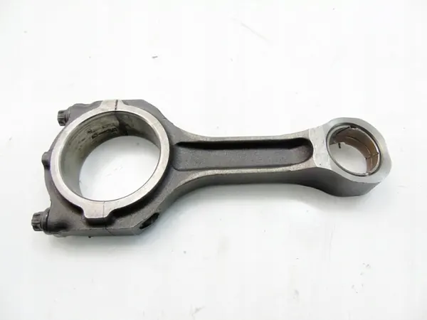 Bielle OEM QYWAKORBA MS14251223 - Occasion image 5