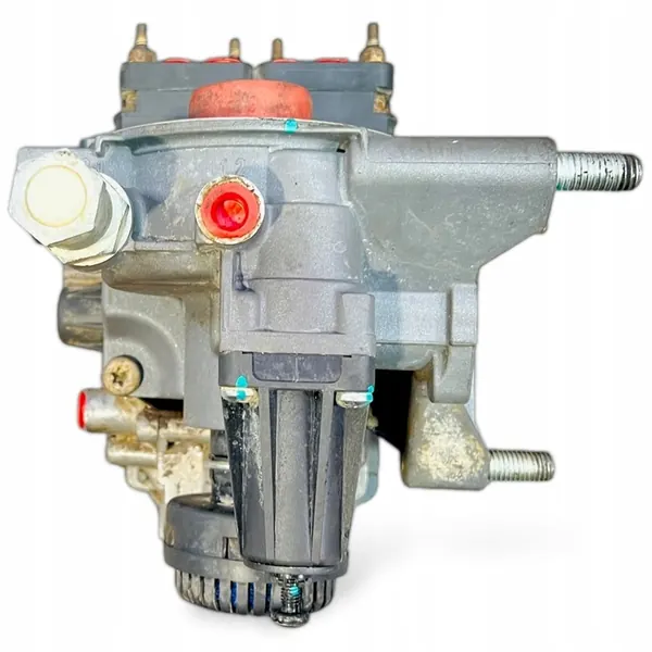 Déshydrateur d'air SCANIA 1770184 image 1