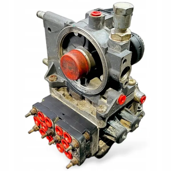 Déshydrateur d'air SCANIA 1770184 image 8