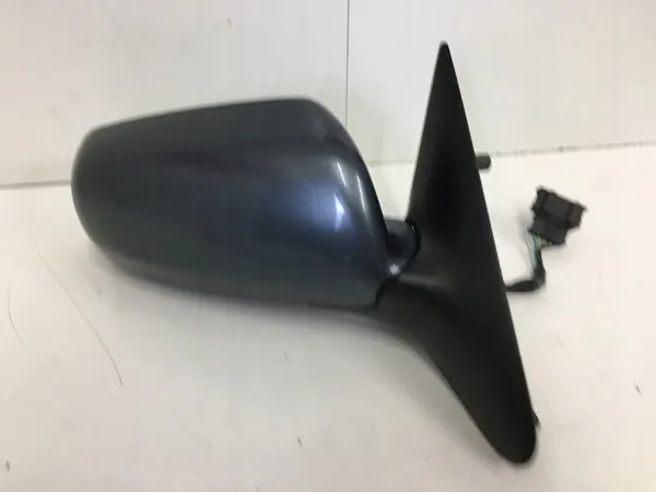 VW T2 Kromipeili Vasemmalle 67-79 OEM image 3