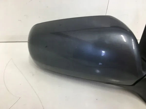 VW T2 Kromipeili Vasemmalle 67-79 OEM image 5