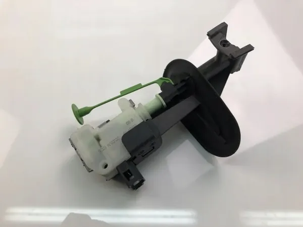 Tankklep OEM 14471955 voor Volvo V70 III image 2