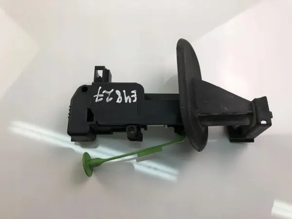 Tankklep OEM 14471955 voor Volvo V70 III image 4