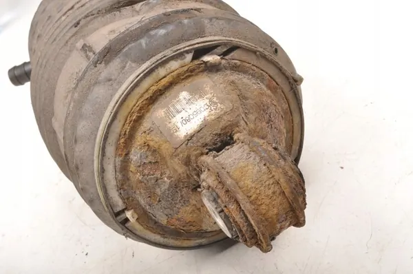 Mercedes W211 Luftfjäderväska OEM C095080 image 6