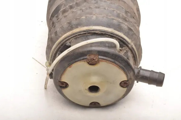 Mercedes W211 Luftfjäderväska OEM C095080 image 9