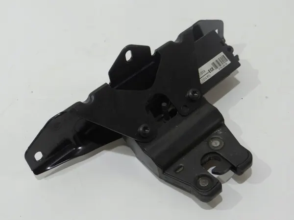 BMW E61 E65 E66 E72 X6 Trunk Lock 7014870 image 2