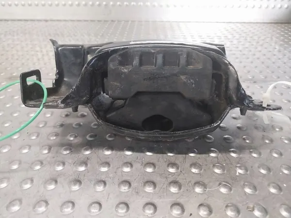 Moottorin tuki 2Q0199555AF VW Polo VI 2G Ibiza V 6F Fabia IV 1.0 TSI image 3