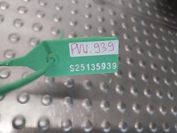 Moottorin tuki 2Q0199555AF VW Polo VI 2G Ibiza V 6F Fabia IV 1.0 TSI image 7