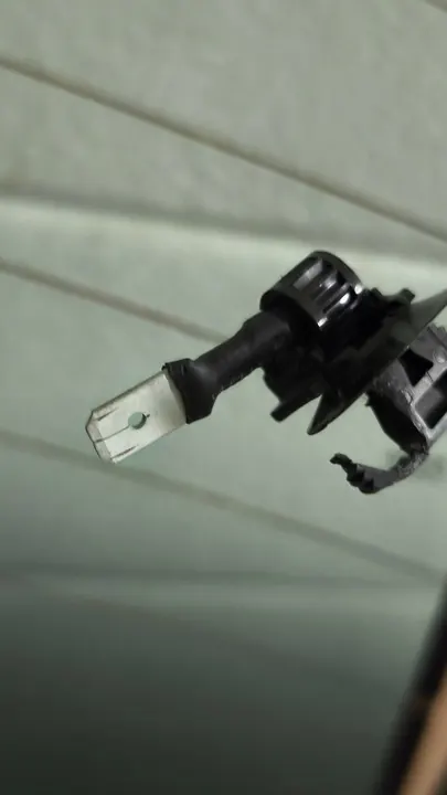 Vidro Traseiro Tesla Model 3 Highland 17148670 image 10