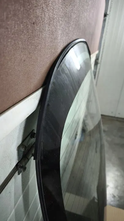 Vidro Traseiro Tesla Model 3 Highland 17148670 image 3