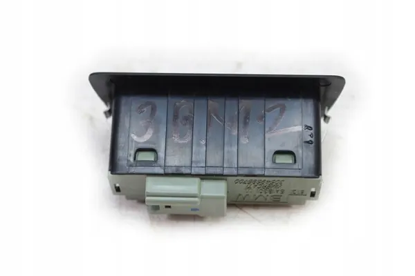 OEM bt-cars-33117 Actionneur de Klap BMW 2 - Utilisé image 10