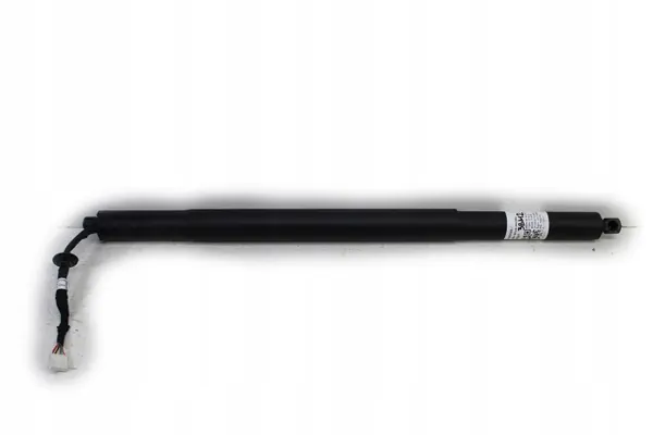 OEM bt-cars-33117 Actionneur de Klap BMW 2 - Utilisé image 3