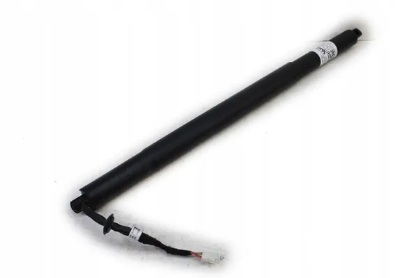 OEM bt-cars-33117 Actionneur de Klap BMW 2 - Utilisé image 4