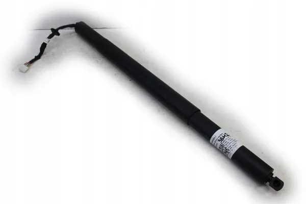 OEM bt-cars-33117 Actionneur de Klap BMW 2 - Utilisé image 5
